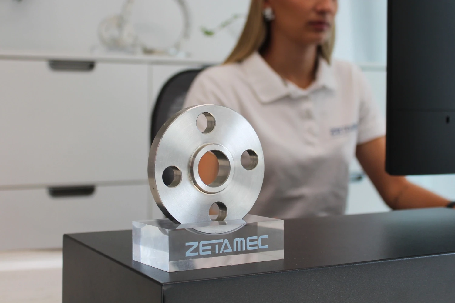 Selezione dei fornitori più adatti