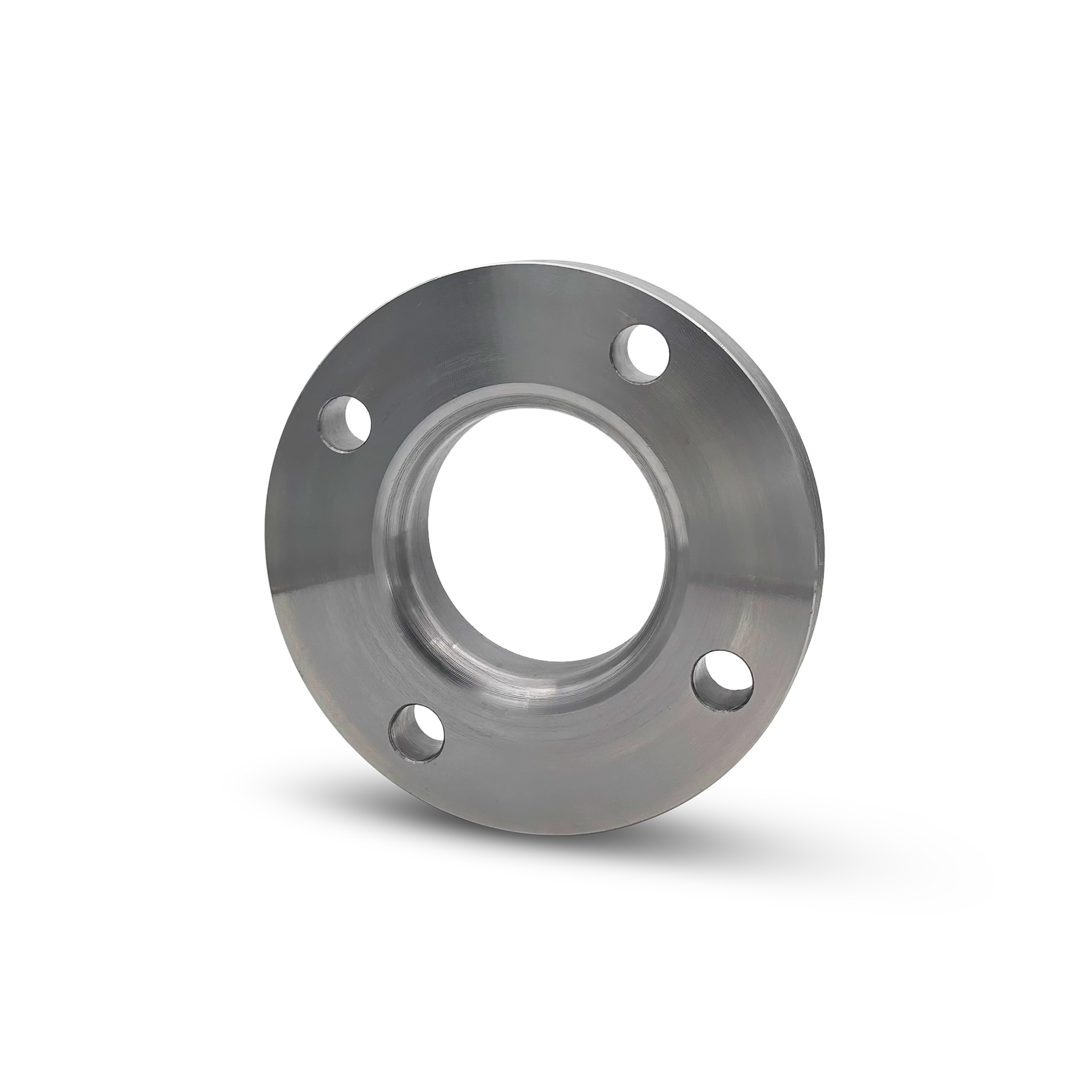 LAP JOINT